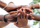 Educação antirracista nas escolas públicas é tema de audiência pública na Câmara de Parnamirim Educação antirracista nas escolas públicas é tema de audiência pública na Câmara de Parnamirim