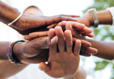 Educação antirracista nas escolas públicas é tema de audiência pública na Câmara de Parnamirim Educação antirracista nas escolas públicas é tema de audiência pública na Câmara de Parnamirim