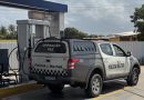 Governo Fátima atrasa pagamentos e postos suspendem abastecimento de viaturas no Alto Oeste Governo Fátima atrasa pagamentos e postos suspendem abastecimento de viaturas no Alto Oeste