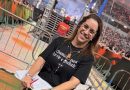 O último a sair apague a luz : diretora e produtora da TV Ponta Negra deixa a emissora O último a sair apague a luz : diretora e produtora da TV Ponta Negra deixa a emissora