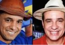 Exatus/Agora RN: Allyson aparece com 51,51% dos votos válidos e Cadu registra 48,49% na disputa pelo Govero do RN