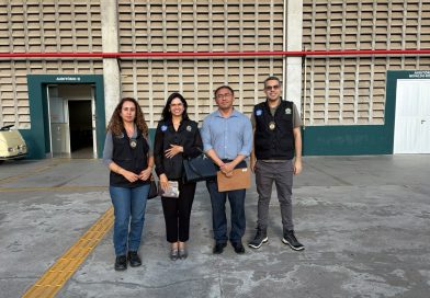 MPT-RN investigará demissões após o resultado das eleições