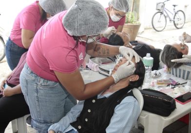 Prefeitura de Parnamirim comemora Dia do Servidor com programação especial
