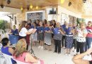 Encontro das Gerações encerra comemorações pelo Dia do Idoso em Parnamirim