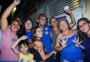 Allyson garante Centro TEA e plano para zerar fila de cirurgias no RN