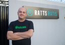 Publicitário Pedro Ratts escreve sobre os 25 anos da agência Ratts Ratis