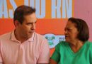De 9 para 94: oposição vence na maioria nas cidades e alta rejeição ao governo reforça sentimento de mudança no RN De 9 para 94: oposição vence na maioria nas cidades e alta rejeição ao governo reforça sentimento de mudança no RN