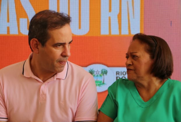 De 9 para 94: oposição vence na maioria nas cidades e alta rejeição ao governo reforça sentimento de mudança no RN De 9 para 94: oposição vence na maioria nas cidades e alta rejeição ao governo reforça sentimento de mudança no RN