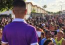 Uma igreja para a cidade: Casa do Amor, sob a liderança do Apóstolo Adilson Freire desafia os padrões da religiosidade… Uma igreja para a cidade: Casa do Amor, sob a liderança do Apóstolo Adilson Freire desafia os padrões da religiosidade…