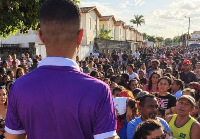 Uma igreja para a cidade: Casa do Amor, sob a liderança do Apóstolo Adilson Freire desafia os padrões da religiosidade… Uma igreja para a cidade: Casa do Amor, sob a liderança do Apóstolo Adilson Freire desafia os padrões da religiosidade…